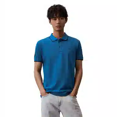 CKCalvin Klein Polo