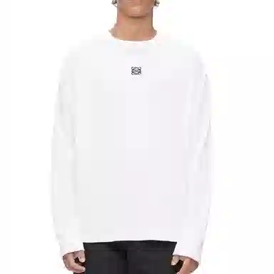 LOEWE FW23 T
