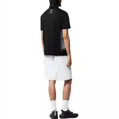 LOUIS VUITTON x FW24 LogoT