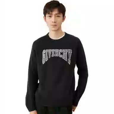 GIVENCHY SS23 Logo