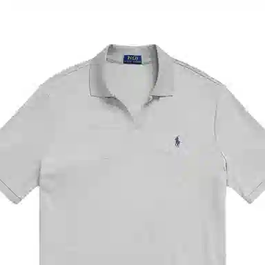 Polo Ralph Lauren SS24 Polo