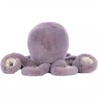 JELLYCAT jellycat 22.8cm