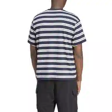 adidas T
