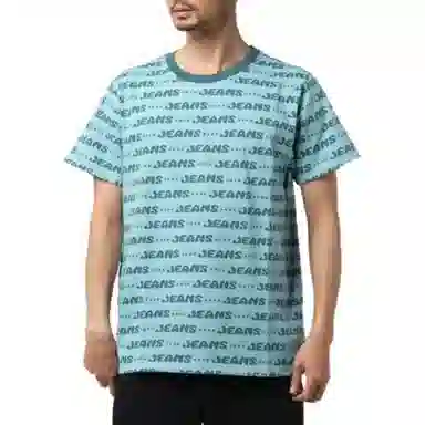 Levis T