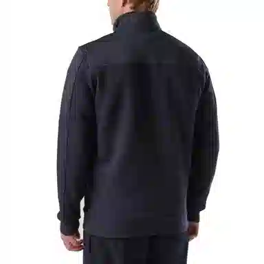 5.11 720