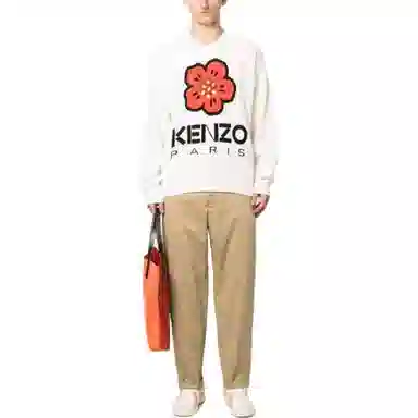 KENZO