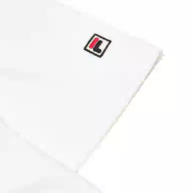 FILA ORIGINALE T