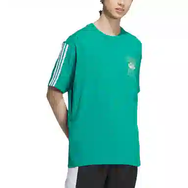 adidas neo Vibe Collective Tee T