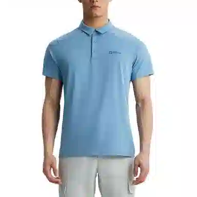 Jack Wolfskin Polo