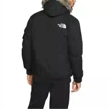 The North Face Recycled Gotham