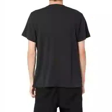 Levis T