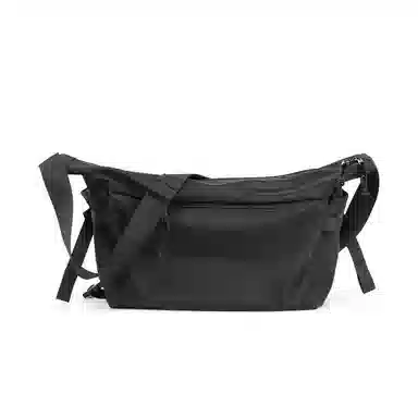 Dickies Nylon Crossbody Bag