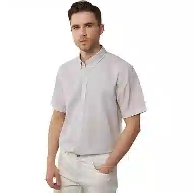 DANIEL HECHTER TS2191831