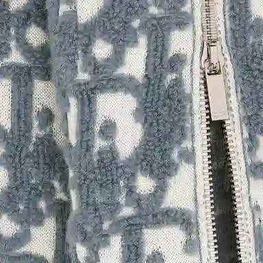 DIOR SS24 Logo