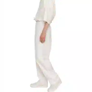 nanamica SS23 Chino Pants