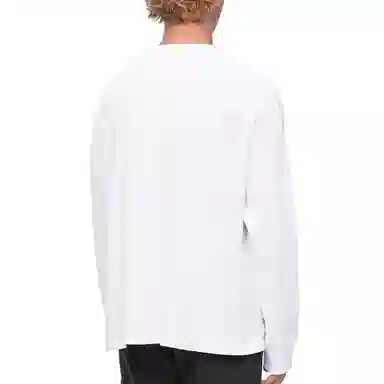 LOEWE FW23 T