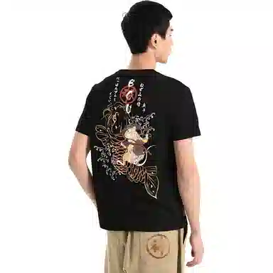 ONI T-Shirt
