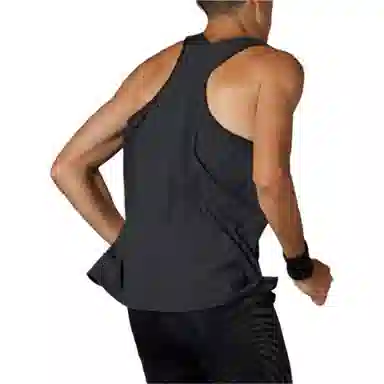 adidas Adizero Running Vest