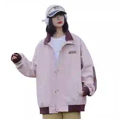 TEN MIRO