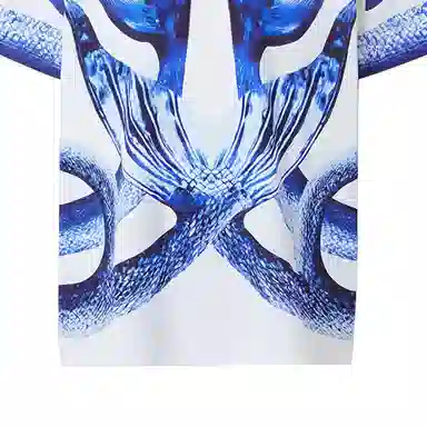 Burberry T