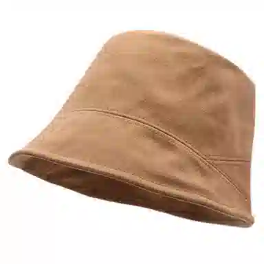 CARTELO Bucket Hat