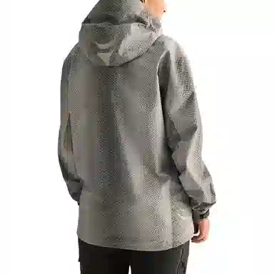 Arcteryx SS24 walk gently beta sl