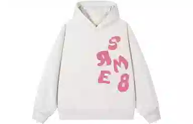 SIMPLE RIMLESSSRME