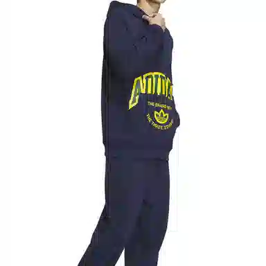 adidas originals Logo