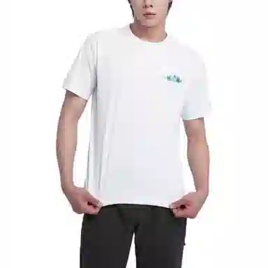 KOLON SPORT T