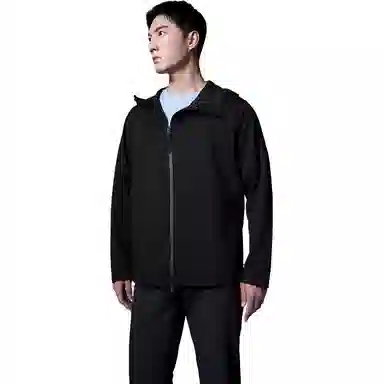 NAUTICA BLACK SAIL