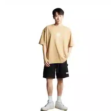 PJ's Vigor LogoT