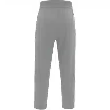 lululemon Ease Back In Swift 23''