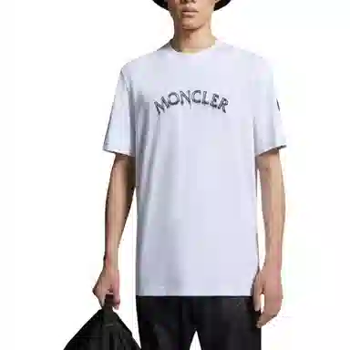 Moncler T