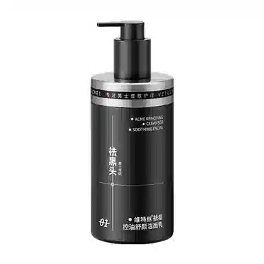 300ml