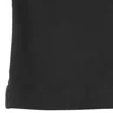EMPORIO ARMANI SS22 Polo