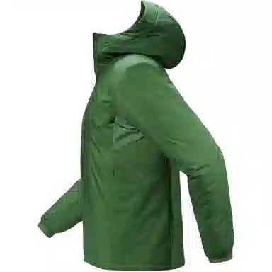 Arcteryx Atom Heavyweight