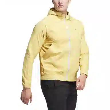 adidas GO-TO UTILITY DWR logo