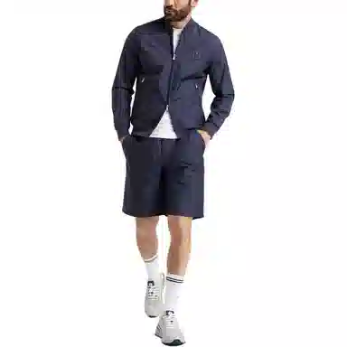 Brunello Cucinelli SS24 Logo