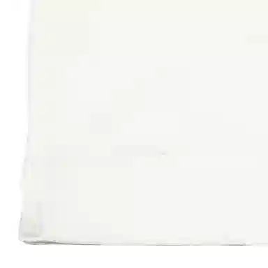 EMPORIO ARMANI LogoPolo