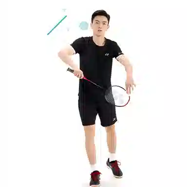 YONEX T
