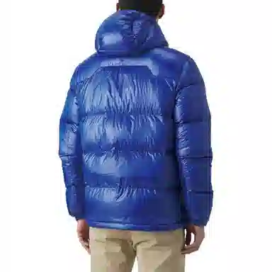 Polo Ralph Lauren Logo