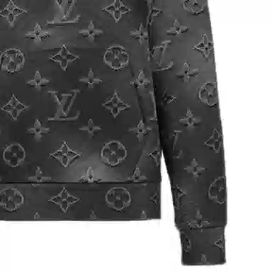 LOUIS VUITTON 2054 Logo