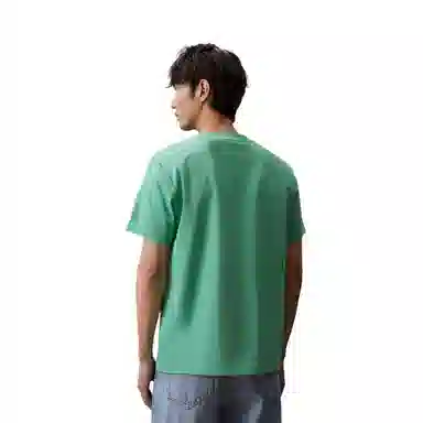 CALVIN KLEIN T