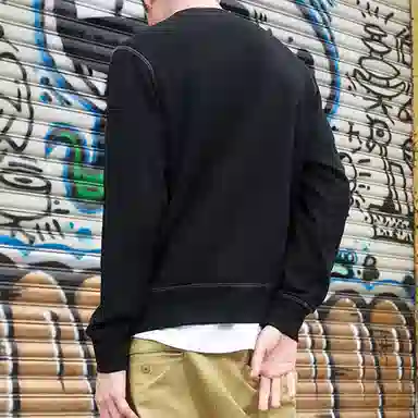 Dickies Logo