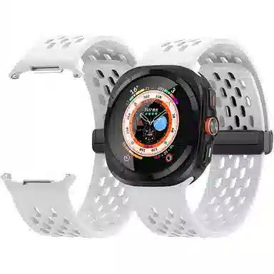 Samsung Galaxy Watch Ultra Band