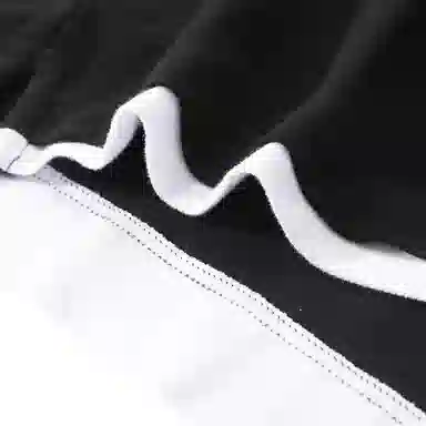 VERSACE JEANS COUTURE SS24 LogoPolo