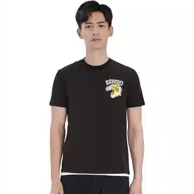 KENZO LogoT