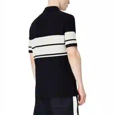 ARMANI EXCHANGEAE LogoPolo