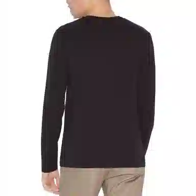 EMPORIO ARMANI T