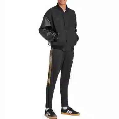 adidas HOUSE OF TIRO NATIONS PACK PANTS logo